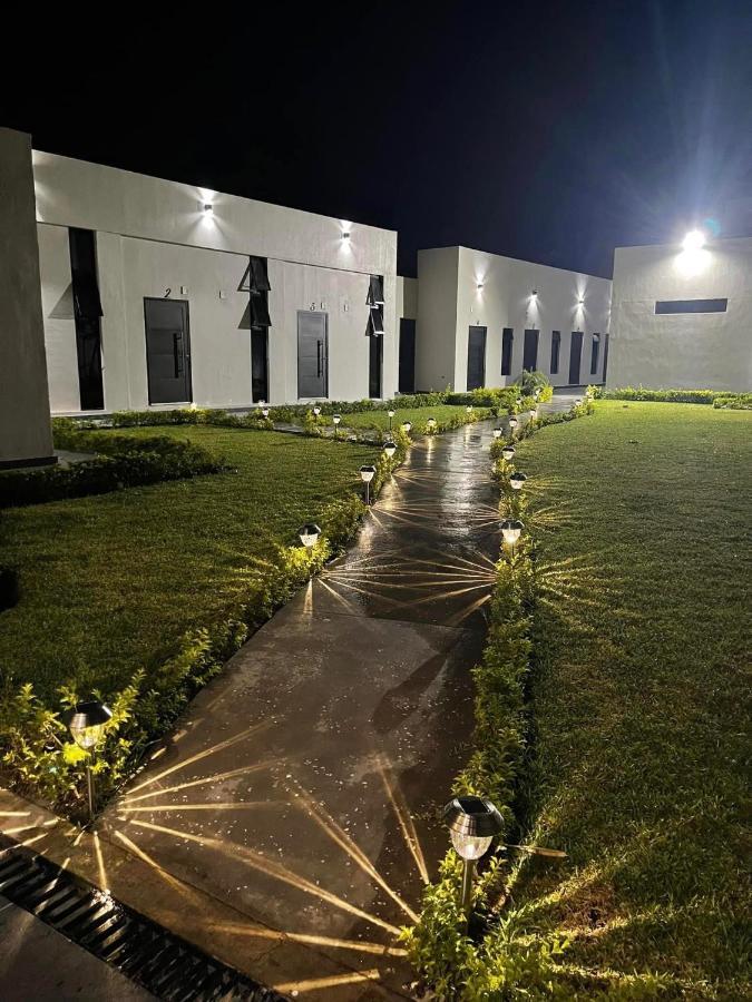 Hotel Histequila Dış mekan fotoğraf